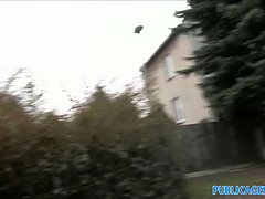 18 años, Amateur, Sexo duro, Hd, Enorme, Al aire libre, Público, Realidad