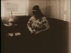 素人, ハードコア