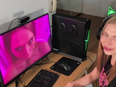 Leie, Blasen, Freund, Freundin, Selbstgemacht, Pov, Jungendliche (18+), Netzkamera