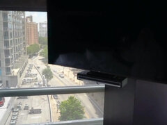 Жопа, Большая жопа, Большие сиськи, Минет, Хд, Милф, Сиськи, Униформа