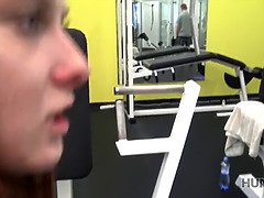 18, フェラチオ, チェコ, 汚れた　, Hd, 赤毛, 息子, ティーン