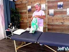 Толстушки, Большая жопа, Блондинки, Хд, Лизание, Массаж, Киски, Игрушки