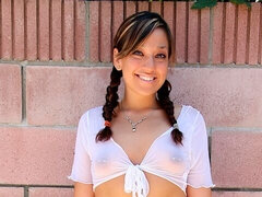 Большая жопа, Большой член, Минет, Собачьи, Огромные размеры, Милф, В офисе, Пенис