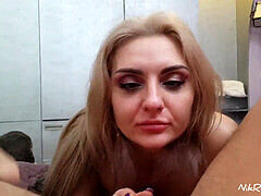 Sexy old wife, nik_rock_xxx, wifey