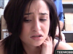 Grote lul, Pijpbeurt, Hondjeshouding, Hd, Orgasme, Ruw, Taboe, Strak