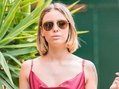 Анальный секс, Жопа, Язык в попке, Минет, Собачьи, Ласковые ручки, Тату, Молоденькие