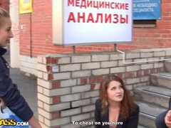 Schattig, Erotisch, Naakt, Tepels, Kut duiken, Ruw, Tiener, Tieten likken