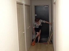 Анальный секс, Большая жопа, Кончили внутрь, Межрасовый секс, Японки, Латиноамериканки, Зрелые, Винтаж