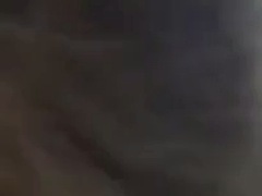 Black man fucks friends chubby white wife