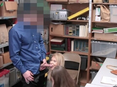 Жопа, Презерватив, Бабушки, В офисе, Трусики, Табу, Молоденькие, Втроем