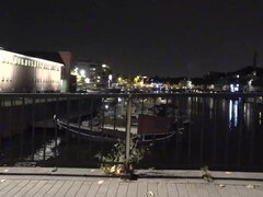 Enthousiasteling, Pijpbeurt, Hardcore, Huisgemaakt, Masturbatie, Slet, Nat, Slet