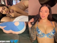 Leie, In den arsch, Blasen, Freund, Paar, Besamung, Gruppensex