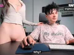 Amateur, Mamada, Corridas, Fetiche, Hd, Masturbación, Coño, Ruso