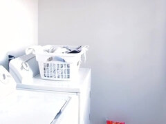 Beauté, Grosse bite, Gros seins, Gorge profonde, Hd, Mère que j'aimerais baiser, Tatouage, Nénés