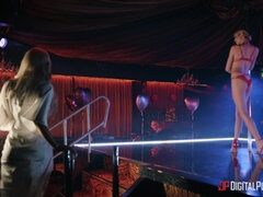 デカ尻, デカチン, デカパイ, ブロンド, 茶髪の, バック, ガリガリ, おもらし