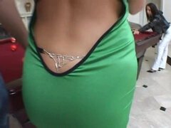 Грудастые, Семяизвержение, Сперма на лице, Ласковые ручки, Оргии, Пенис, От первого лица, Молоденькие