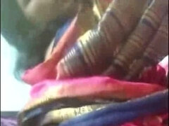 Morena, Polla, Sexo duro, Hd, Indio