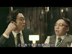 Азиатки, Минет, Китаянки, Хд, Поцелуи