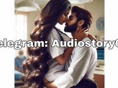 Брюнетки, Секс без цензуры, Хд, Индианки