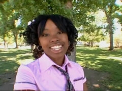 Grote kont, Lul, Zwart, Vingeren, Huisgemaakt, Klein, Gezichtspunt, Tieten likken