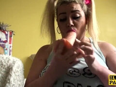 Mooie dikke vrouwen, Brits, Seksspeelgoed, Fetisj, Hd, Orgasme, Ruw, Spuiten