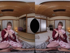 Morena, Sexo duro, Hd, Pov, Realidad