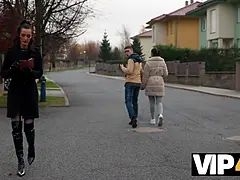 Betrug, Geile alte tussi, Domination, Hd, Reif, Mutti, Schreiend, Tätowierung