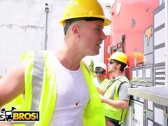 Culo grande, Tetas grandes, Rubia, Tetona, Comida, Español