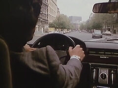 Prisons Tres Speciales Pour Femmes - 1982 (Restored)