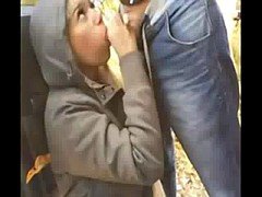 Leie, Sperma