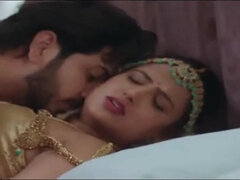 茶髪の, ハードコア, Hd, インド人