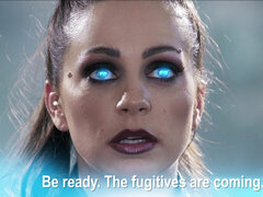 Gros seins, Attrapée, Première fois, Léchez, Mature, Mère que j'aimerais baiser, Seins naturels, Chatte