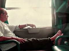 Homosexuelle, Mère que j'aimerais baiser