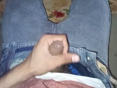 Arabe, Bondage domination sadisme masochisme, Domination, Homosexuelle, Humiliation, Embrassement, Fête, Pisser