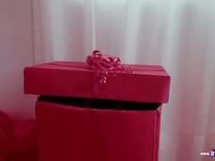 Брюнетки, Фетиш, Фистинг, Ласковые ручки, Реалити, Жесткий секс, Бритые, Сиськи