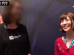 18, 素人, アジア人, ハードコア, 日本人, ティーン, オッパイの