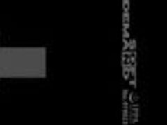 Asiatique, Gros seins, Plantureuse, Éjaculation interne, Branlette thaïlandaise, Pov, Réalité, Plan cul à trois