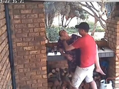 42-Year-Old Spouse Caught Having Sex with 18-Year-Old