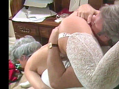 レトロ, ヴィンテージ