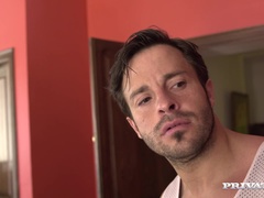 Femme couguar, Faciale, Hd, Mère que j'aimerais baiser, De plein air, Chatte, Rasée, Nénés