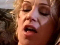 Anal, Club, Femme couguar, Cocu, Tir de sperme, Femme au foyer, Mature, Mère que j'aimerais baiser