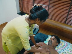 Grosser arsch, Grosse titten, Hardcore, Indisch, Milf, Natürlichen titten, Krankenschwester, Titten