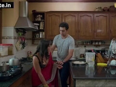 Любители, Большая жопа, Большие сиськи, Смазливые, Индианки, Мастурбация, Развязные, Молоденькие