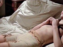 Célébrité, Compilation, Softcore, Nénés, Rétro ancien