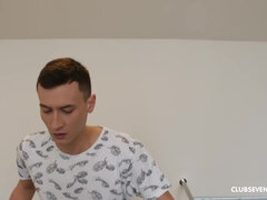 Arsch, Blasen, Verrückt, Hd, Milf, Muschi, Stiefmutter, Titten