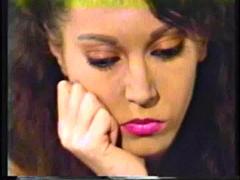 Grosse titten, Blondine, Zickenkampf, Titten