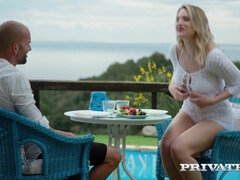 Tetas grandes, Rubia, Tetona, Madres para coger, Tetas