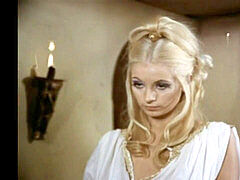 intercourse thru The Ages