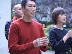 Жопа, Большой член, Собачьи, Огромные размеры, Японки, Натуральные сиськи, Тощие, Молоденькие