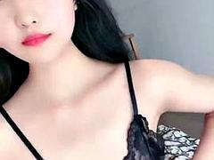 Domestic best part-time welfare anchor: Blowjob, Asian  Japanese Porn